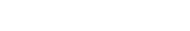 Chainguard-logo