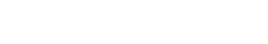 Chainguard-logo