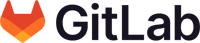 gitlab-logo-100