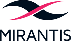 mirantis-logo-2color-rgb-transparent-1-768x441