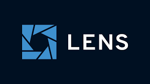 Lens_image