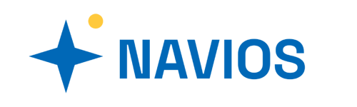 NAVIOS_logo NAVIOS_logo