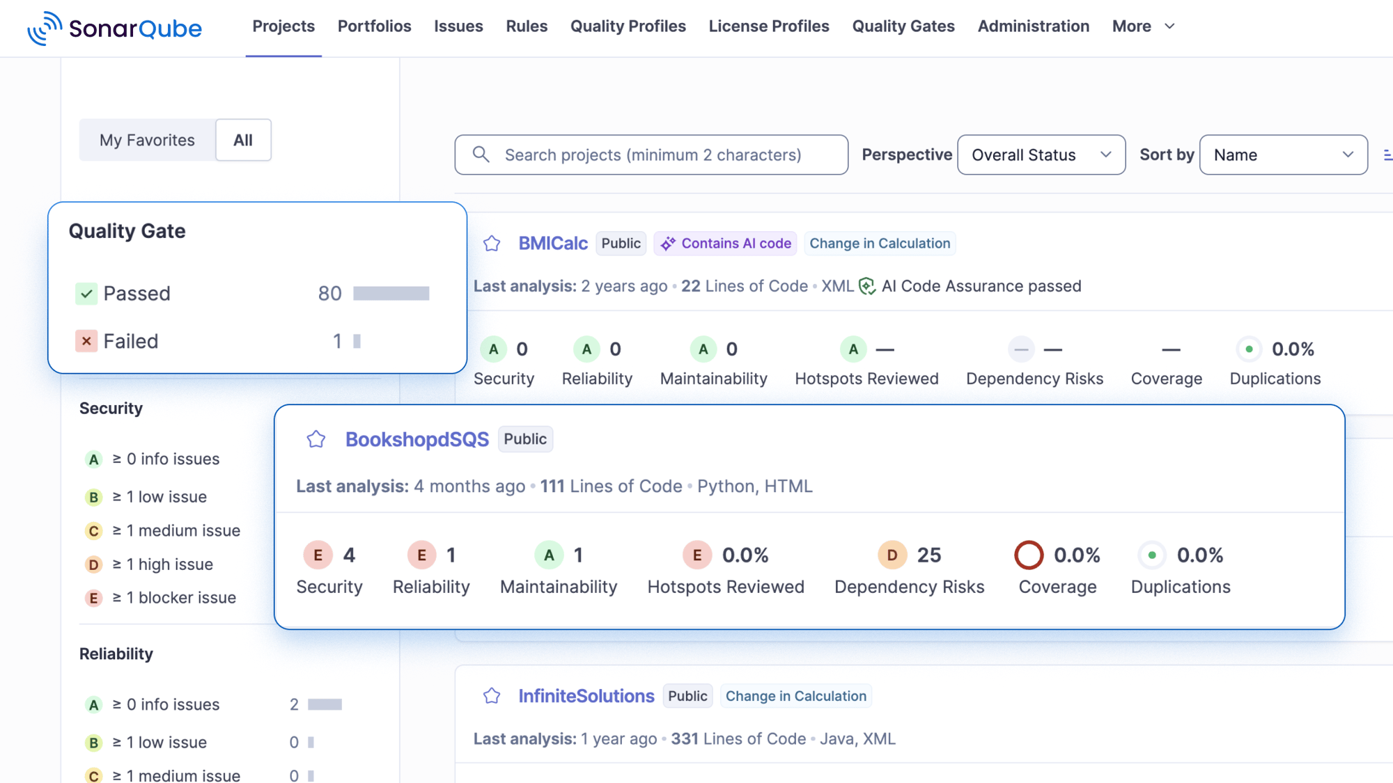 SonarQube-General_@2x