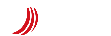 Sonar_Dark-Backgrounds02.2