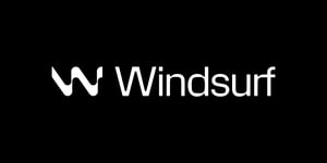 Windsurf_Cover-1- Windsurf_Cover-1-