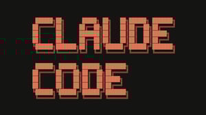 claude-code-thumbnail-720x405 claude-code-thumbnail-720x405