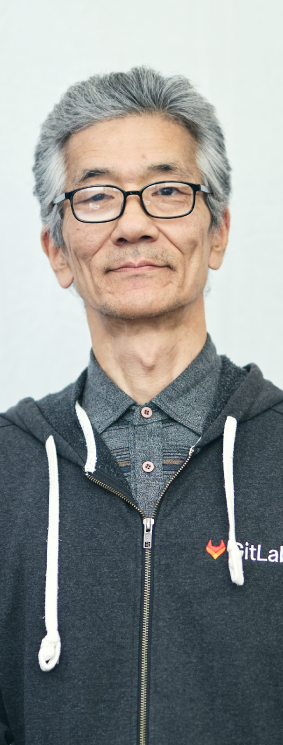 creationline_jef_inoue