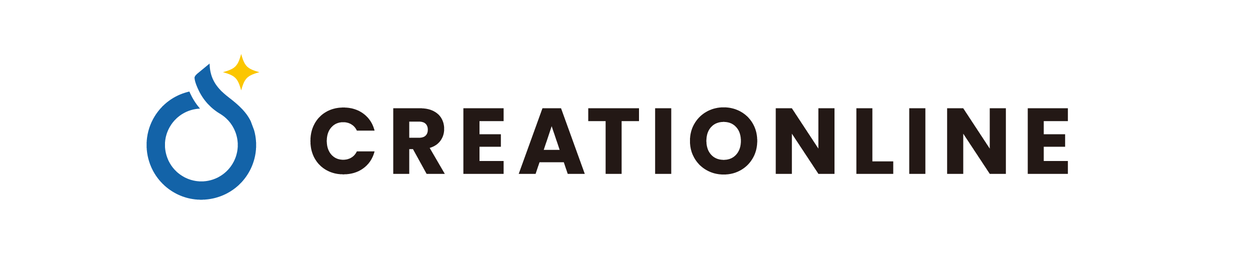 creationline_logo_type-01_RGB_01-Jan-19-2026-06-38-30-9005-AM creationline_logo_type-01_RGB_01-Jan-19-2026-06-38-30-9005-AM