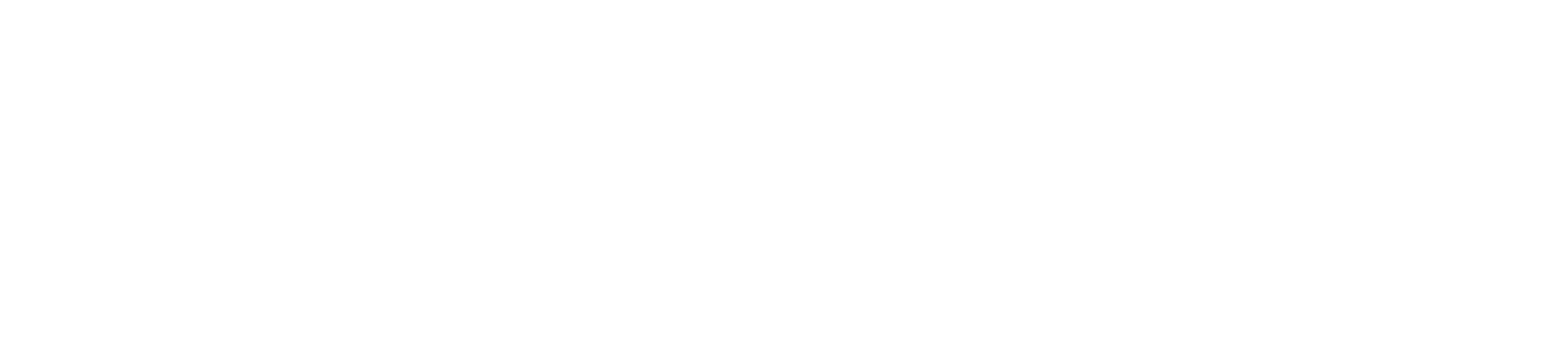 creationline_logo_type-01_RGB_02