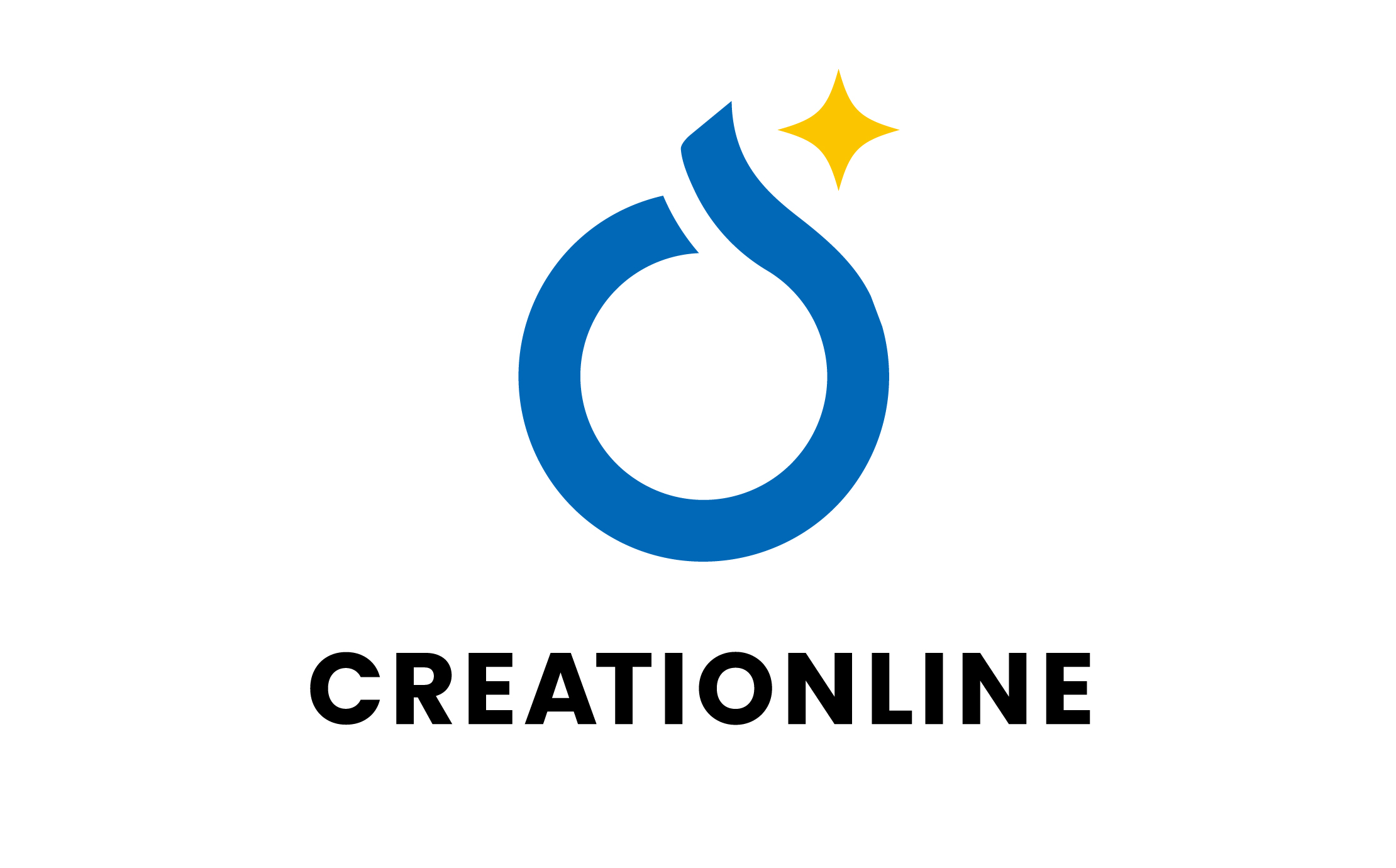 クリエーションライン株式会社