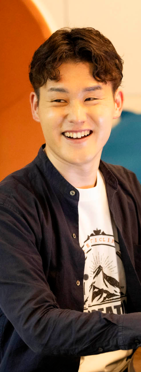 creationline_matsubayashi