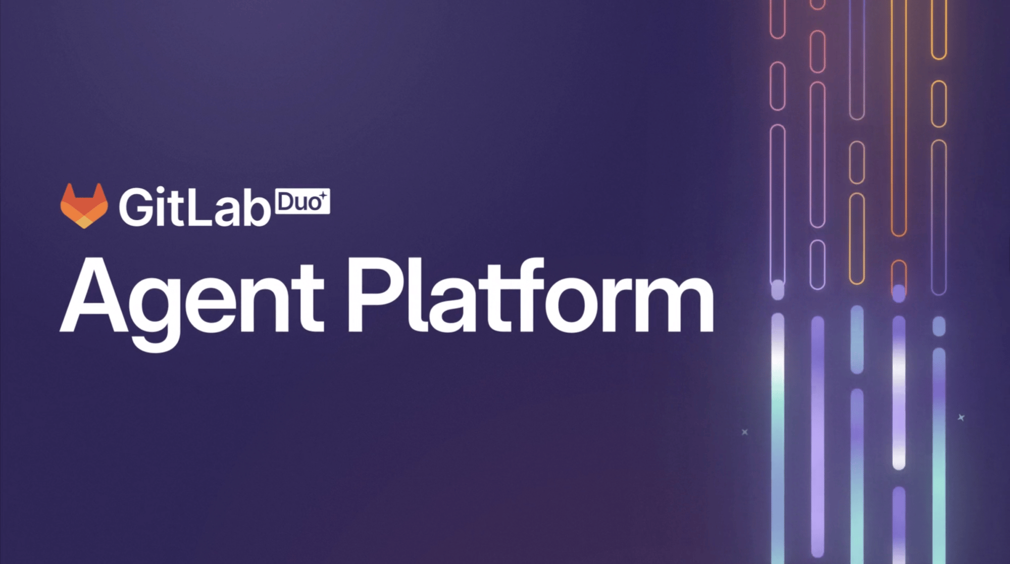gitlab-duo-agent-platform-scaled gitlab-duo-agent-platform-scaled
