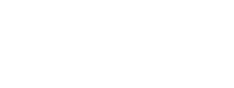 gitlab-logo-400 (Conflicted copy from cladminのMacBook Pro on 2023-05-09)