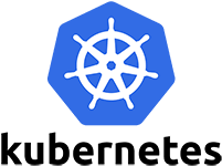 kubernetes-stacked-color