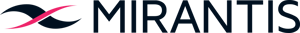 mirantis-logo-2color-horizontal-rgb-1