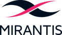 mirantis-logo-2color-rgb-transparent-1-1