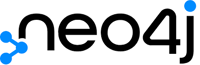 neo4j_logo