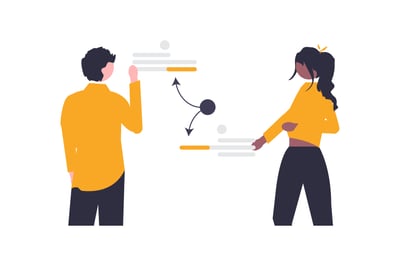 undraw_Solution_mindset_re_57bf undraw_Solution_mindset_re_57bf