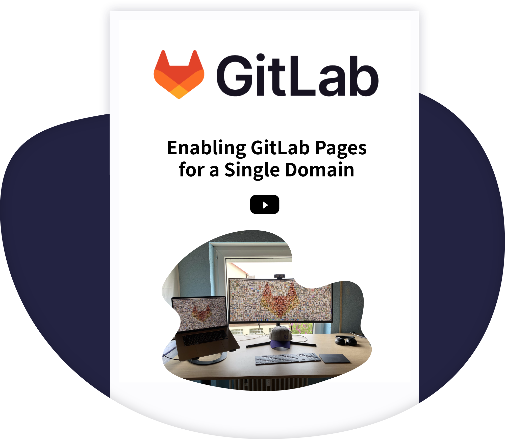単一ドメイン向けにGitLab-Pagesを活用する方法-image2