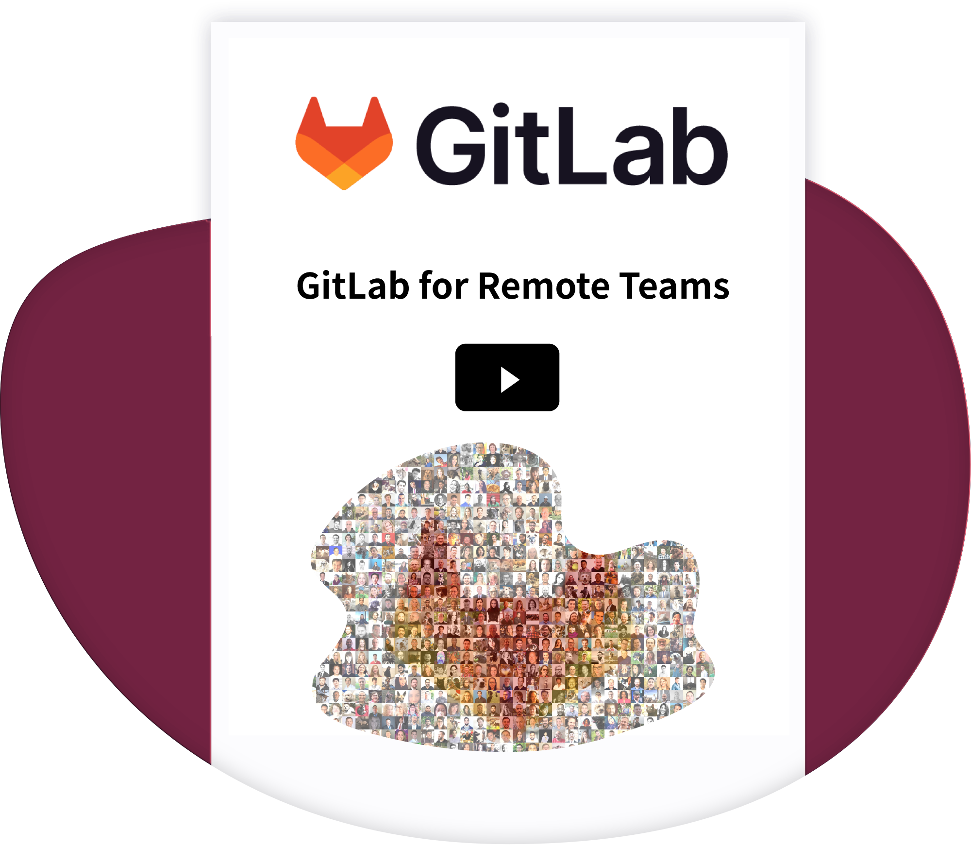 007_Gitlab-for-Remote-Teams-image