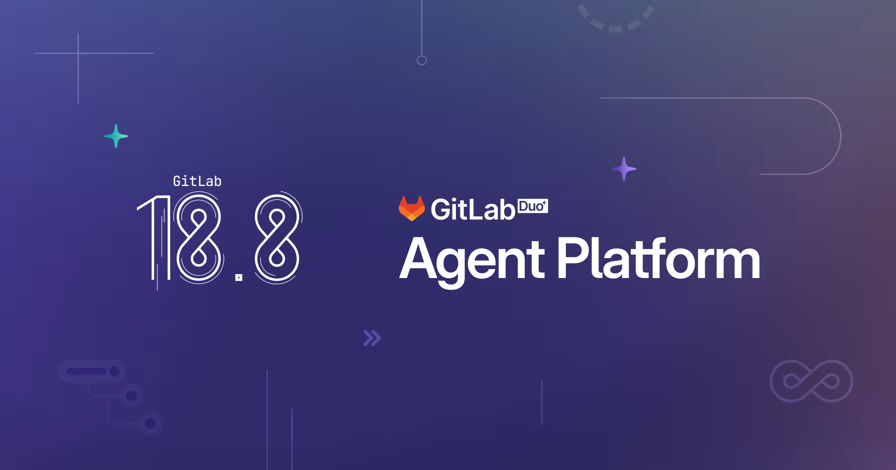 GitLab-Duo-Agent-Platform GitLab-Duo-Agent-Platform