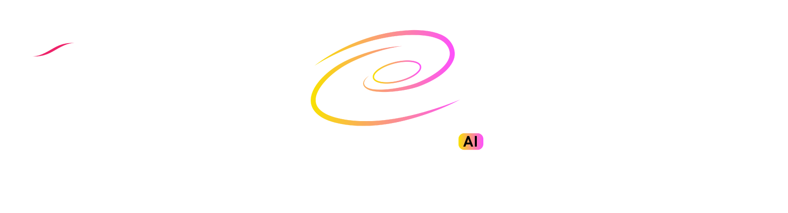 Mirantis-k0rdent-AI_00 Mirantis-k0rdent-AI_00